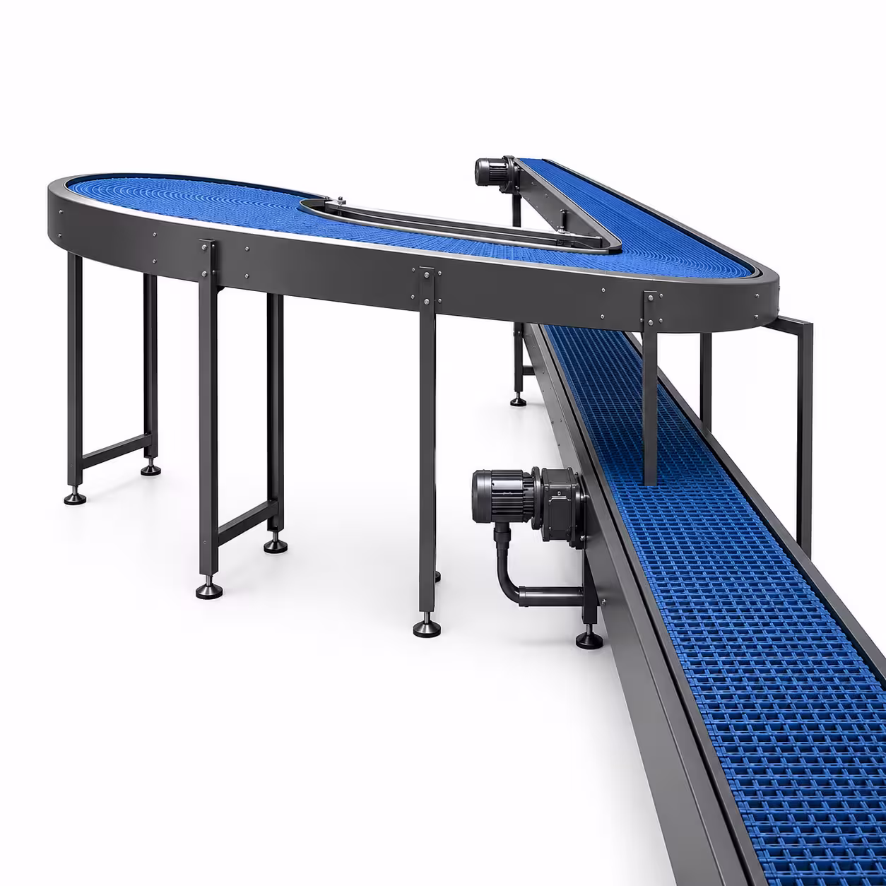 Conveyor
